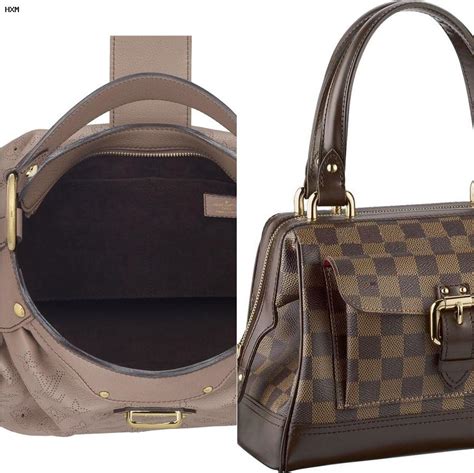 louis vuitton personalizado|louis vuitton spain website.